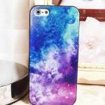 Galaxy Astral Nebula Iphon..
